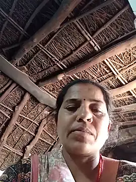 Manu mehta online show from May 12, 2026, 8:44 am