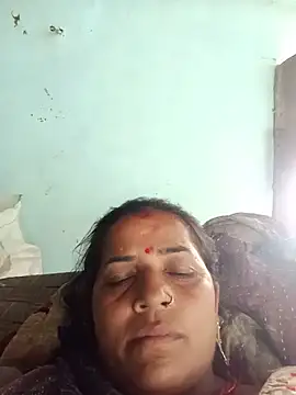Manu mehta online show from May 24, 2026, 3:33 am