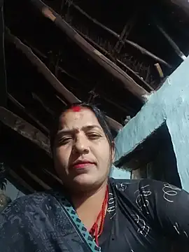 Manu mehta online show from June 30, 2026, 5:14 pm