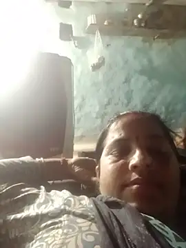 Manu mehta online show from July 14, 2026, 4:45 pm