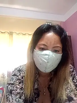 neha0882 online show from February 20, 2026, 6:37 am