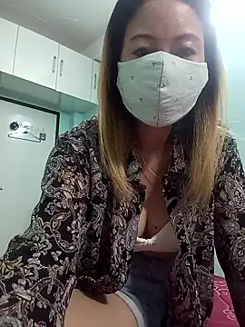 neha0882 online show from February 20, 2026, 6:41 pm