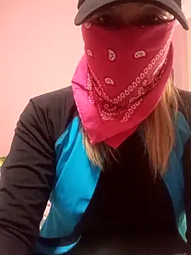 neha0882 online show from March 2, 2026, 6:47 am