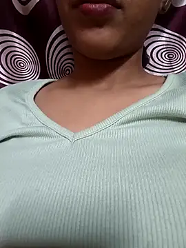 manusharma89 online show from February 24, 2026, 12:58 pm