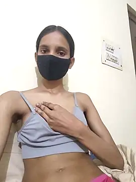 Nizma450 online show from March 12, 2026, 11:27 am