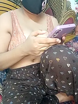 Rotna begum online show from March 2, 2026, 4:58 pm