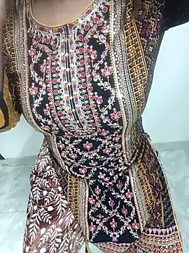 Rotna begum online show from April 5, 2026, 7:11 pm