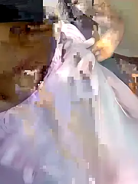 Rotna begum online show from April 7, 2026, 5:02 pm