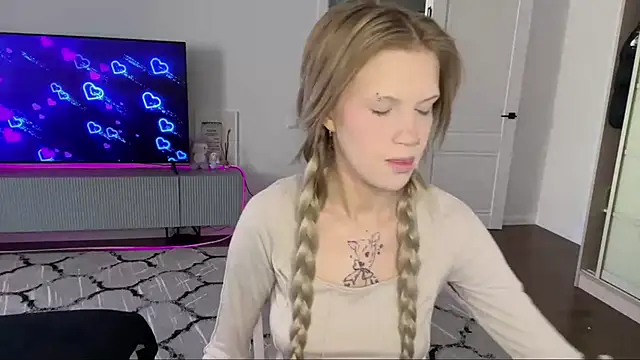 DannSago online show from February 11, 2026, 11:04 am