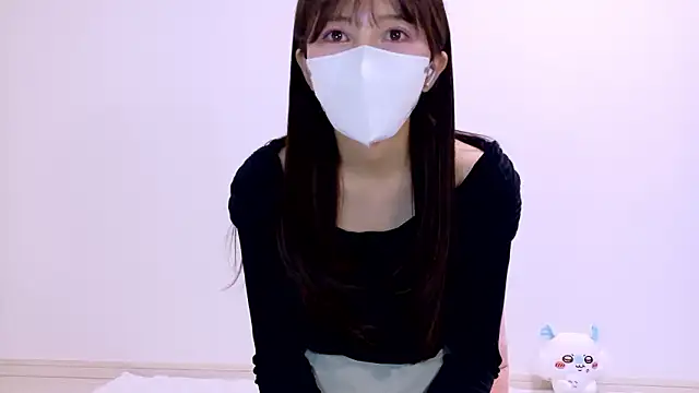 The Ami jp online show from February 24, 2026, 10:13 am