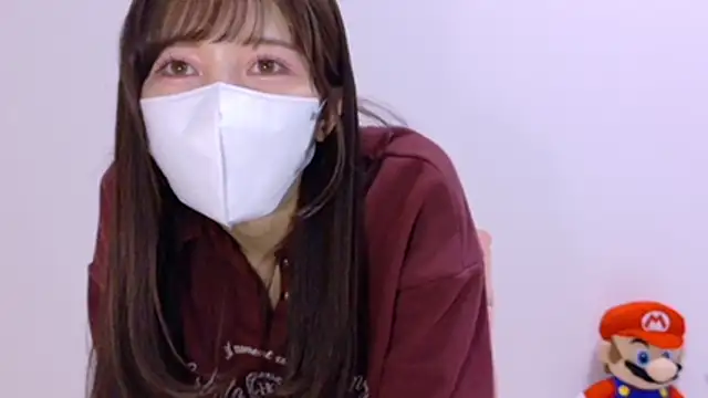 The Ami jp online show from March 1, 2026, 2:13 am