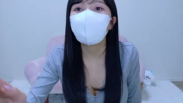 The Ami jp online show from March 25, 2026, 8:20 am