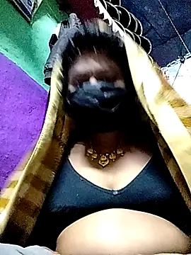 Snapshot of rasim_sexe chatting on February 7, 2026, 6:11 pm rasim sexe online show from February 7, 2026, 6:11 pm