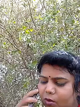 Snapshot of rasim_sexe chatting on March 2, 2026, 7:26 am rasim sexe online show from March 2, 2026, 7:26 am