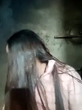 cana4455 online show from February 2, 2026, 11:03 pm