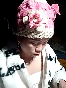 cana4455 online show from February 15, 2026, 11:23 pm