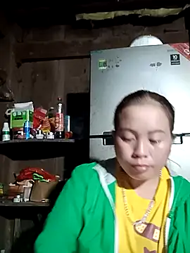 cana4455 online show from February 16, 2026, 11:56 pm