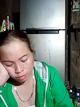 cana4455 online show from February 17, 2026, 12:01 pm