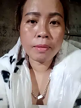 cana4455 online show from February 21, 2026, 11:22 am