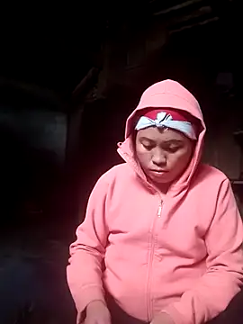 cana4455 online show from March 17, 2026, 5:44 am