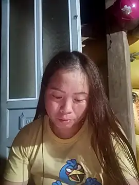 cana4455 online show from March 28, 2026, 1:54 pm