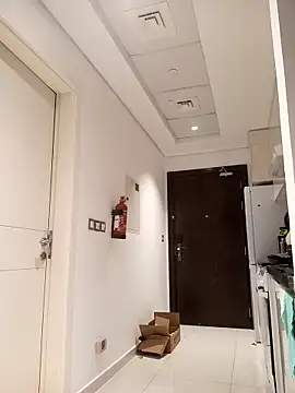 aidick10 online show from February 6, 2026, 5:38 pm