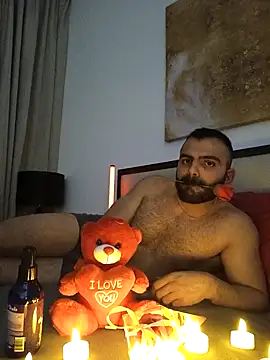 aidick10 online show from February 13, 2026, 7:21 pm