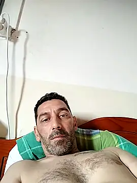 Snapshot of Spider2828 chatting on June 3, 2026, 12:08 pm Spider2828 online show from June 3, 2026, 12:08 pm