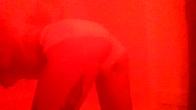 CrystalMaria8 online show from July 11, 2026, 8:17 am