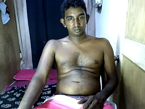 pinoybbc xx online show from March 8, 2026, 3:16 pm