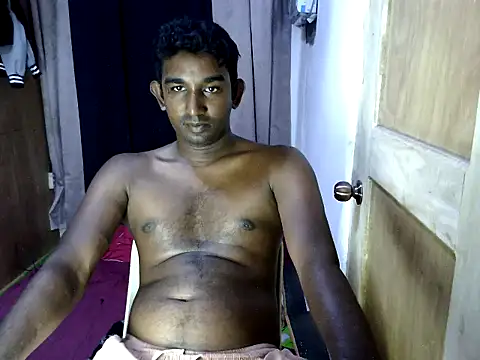 pinoybbc xx online show from March 12, 2026, 12:17 am