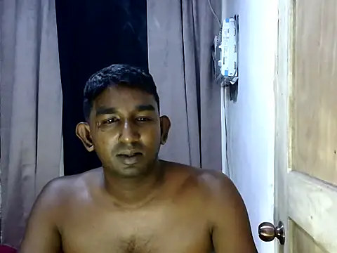 pinoybbc xx online show from April 3, 2026, 12:58 pm