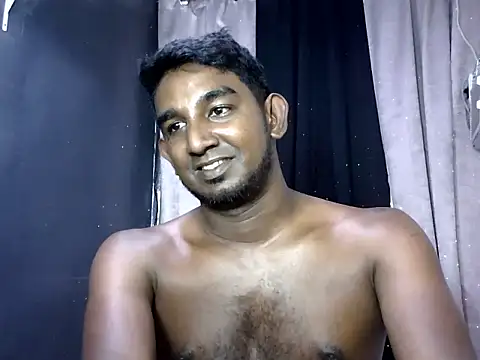 pinoybbc xx online show from April 14, 2026, 11:55 pm