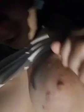 Snapshot of miraevelina chatting on February 1, 2026, 6:06 pm miraevelina online show from February 1, 2026, 6:06 pm