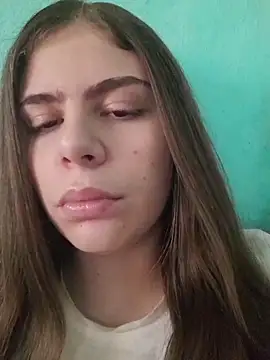 Snapshot of miraevelina chatting on February 3, 2026, 1:16 pm miraevelina online show from February 3, 2026, 1:16 pm