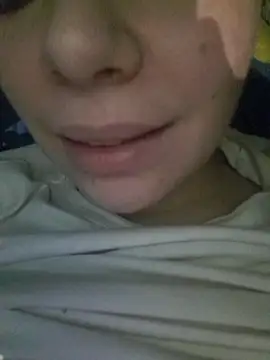 Snapshot of miraevelina chatting on February 6, 2026, 5:49 pm miraevelina online show from February 6, 2026, 5:49 pm