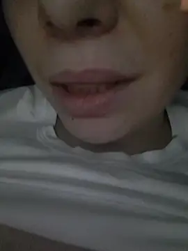 Snapshot of miraevelina chatting on February 17, 2026, 3:40 pm miraevelina online show from February 17, 2026, 3:40 pm