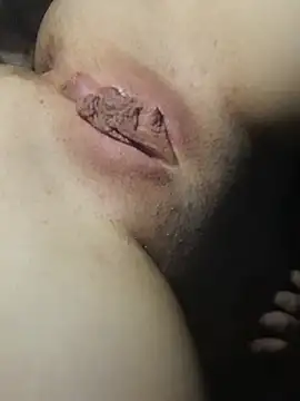 Snapshot of miraevelina chatting on February 19, 2026, 11:17 am miraevelina online show from February 19, 2026, 11:17 am