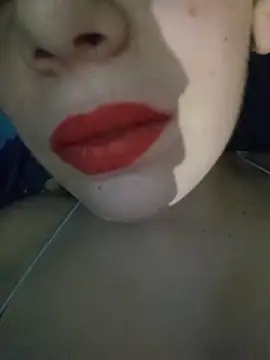 Snapshot of miraevelina chatting on February 21, 2026, 1:12 pm miraevelina online show from February 21, 2026, 1:12 pm