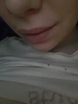 Snapshot of miraevelina chatting on February 26, 2026, 2:21 am miraevelina online show from February 26, 2026, 2:21 am