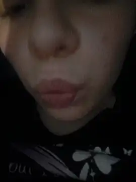 Snapshot of miraevelina chatting on March 10, 2026, 9:53 pm miraevelina online show from March 10, 2026, 9:53 pm