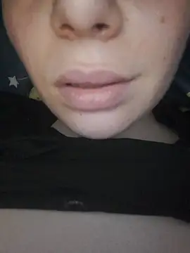 Snapshot of miraevelina chatting on March 24, 2026, 5:51 pm miraevelina online show from March 24, 2026, 5:51 pm