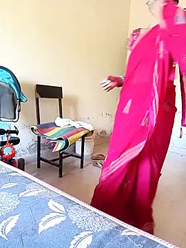 Royal hotti0011 online show from April 1, 2026, 8:26 am