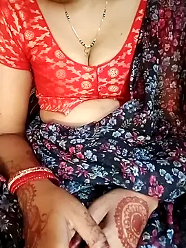 Royal hotti0011 online show from May 17, 2026, 8:34 am