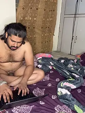 torchermachine online show from March 23, 2026, 11:31 pm