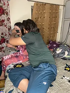 torchermachine online show from April 5, 2026, 8:39 pm