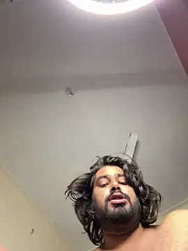 torchermachine online show from April 10, 2026, 1:44 am