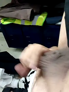 Taboada20 online show from March 10, 2026, 7:52 pm