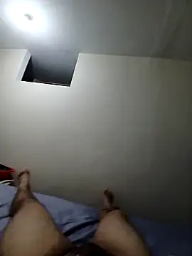 Taboada20 online show from April 6, 2026, 11:11 am