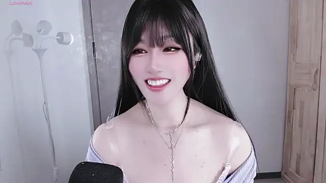 77-rororo online show from February 22, 2026, 4:05 pm